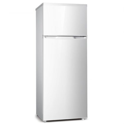 HISENSE Refrigerator 215 DR