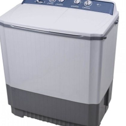 LG 11KG WASHING MACHINE WM 1460