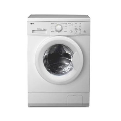 LG 5KG WASHING MACHINE WM 10C3L