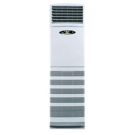 LG AIR CONDITIONERS FS 4HP