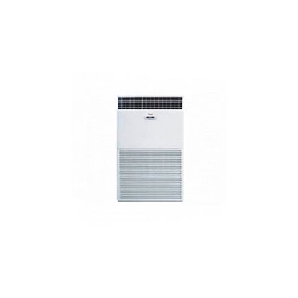KENSTAR KS10CK7 Floor Standing Package Unit - 10 HP
