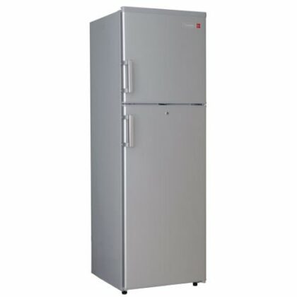 Scanfrost 350Ltr Frost Free Refrigerator APSCRF3002
