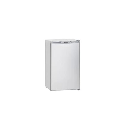 HISENSE Refrigerator 100 DR