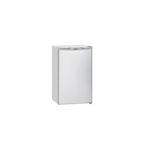 HISENSE Refrigerator 100 DR