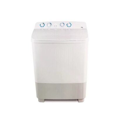 Hisense washing machine