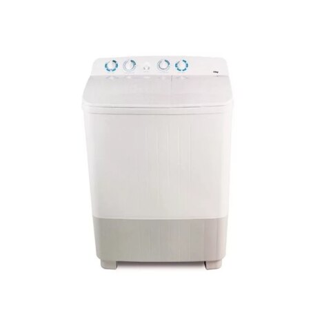 Hisense washing machine