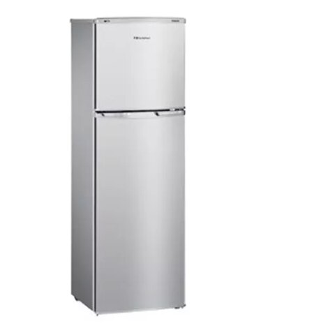 HISENSE REF 260 DR