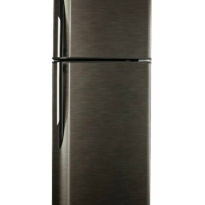 Scanfrost 375Ltr Frost Free Refrigerator APSCRFFG12