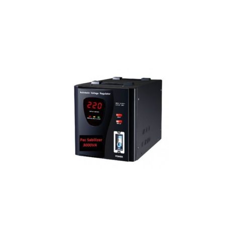 SKYRUN STABILIZER STP-1KVA/S