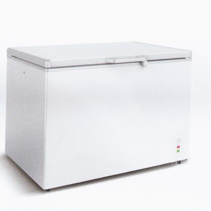 Skyrun 270L Chest Freezer BD-270C