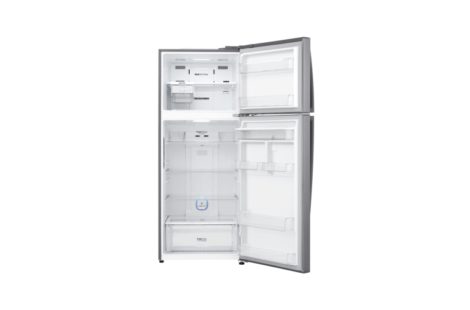 LG REF 582HLHU-F - Image 2