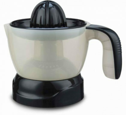 Scanfrost Citrus Juicer APSCJU0001