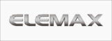 ELEMAX