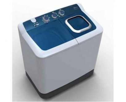 discount washer and dryer set