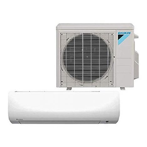 daikin ac inverter