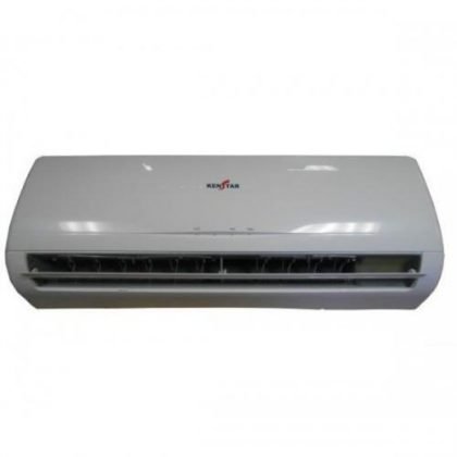 Kenstar 2 HP Wall Split AC KS-18DKE