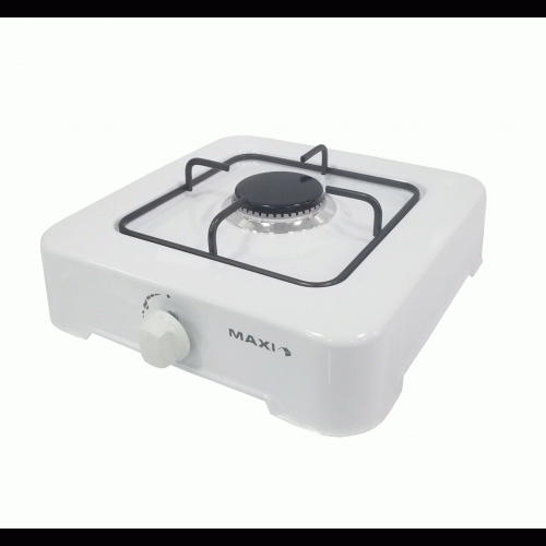 https://www.lugoldstore.com/wp-content/uploads/2020/07/MAXI-100-OC-Table-Top-Gas-Burner-scaled.gif