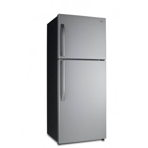 200 l refrigerator