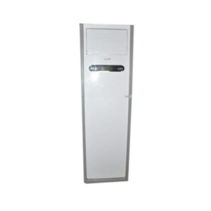 Scanfrost A.C SFACFS 48K-FST