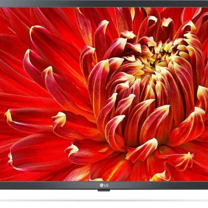 LG TV 32 LM630