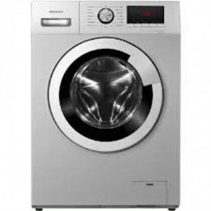 Hisense 8KG Wash and Dyer Washing WM 8014