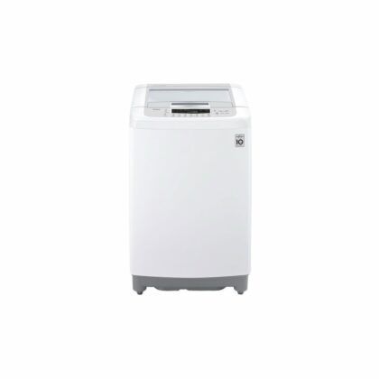 LG WASHING MACHINE WM 961RDNL TT 7KG