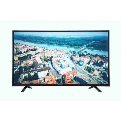 Maxi 32" LED TV D2010