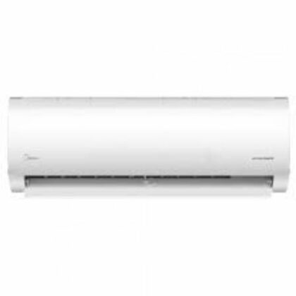 MIDEA A.C MSMA 18CR NORMAL