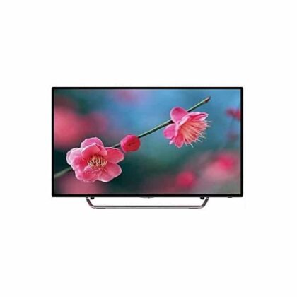 Scanfrost LED TV SFLEDU65TC