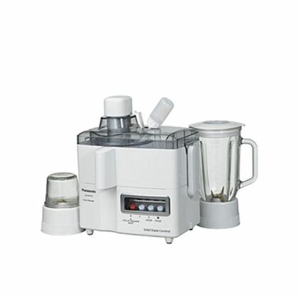 Panasonic Juicer/Blender MJ-176