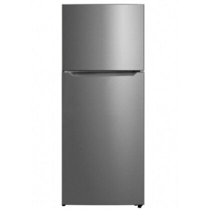 MIDEA REFRIGERATOR HD-554FWEN SS