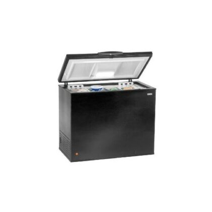 BRUHM CF BCS-200MB BLACK
