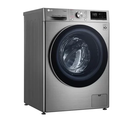 MIDEA MFE70-S1408/C31E-EU