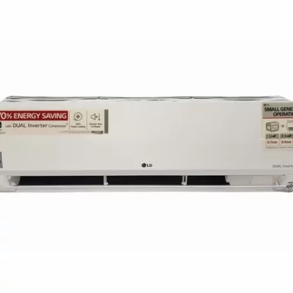 LG SPL 1HP GENCOOL PLASMA