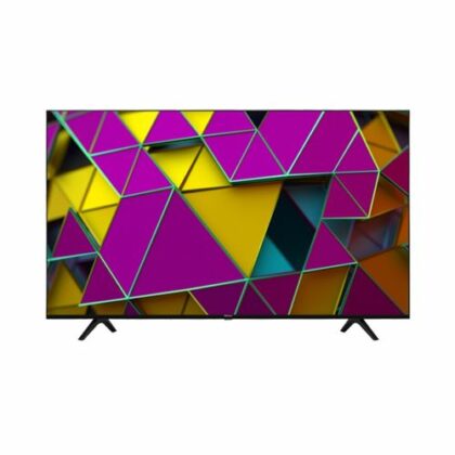 LG TV 43 LM5000PTA