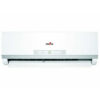 Kenstar 1HP Split Air Conditioner KS-9CKF