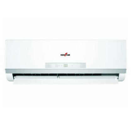 Kenstar 1HP Split Air Conditioner KS-9CKF