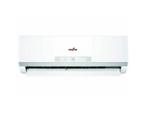 Kenstar 1HP Split Air Conditioner KS-9CKF