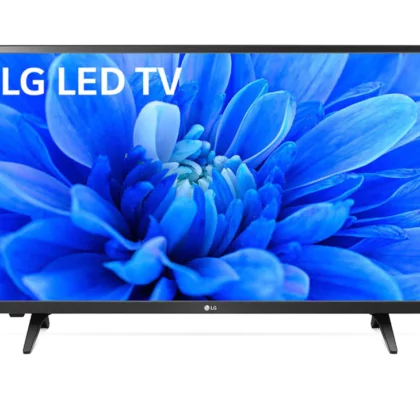 LG TV 32 LK500BPTA