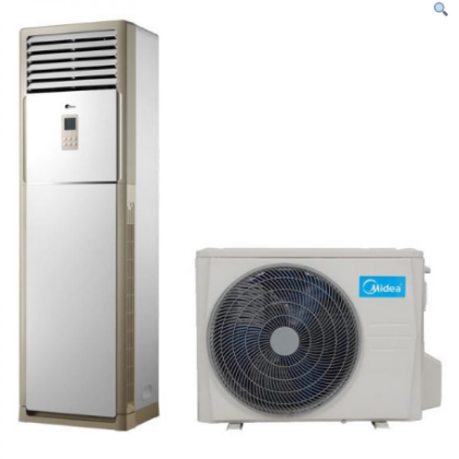 MIDEA MFPA-22CRNI