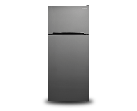 PANASONIC NR-BC532VSAS