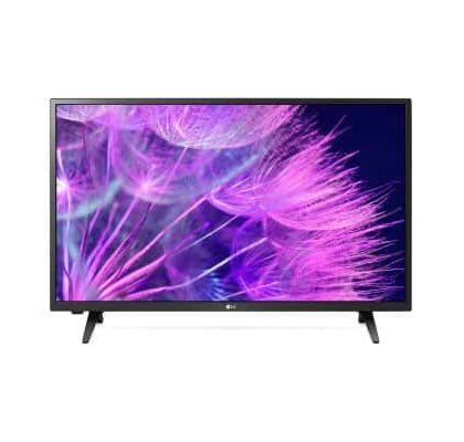 LG TV 43" LED 43 LP500