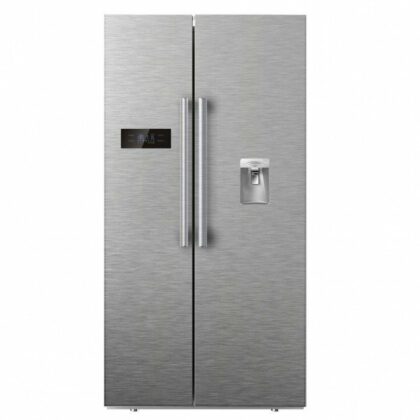 MIDEA HC-689WEN1 (D)