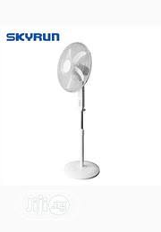 Skyrun 16" Standing Fan-5pp-fgs