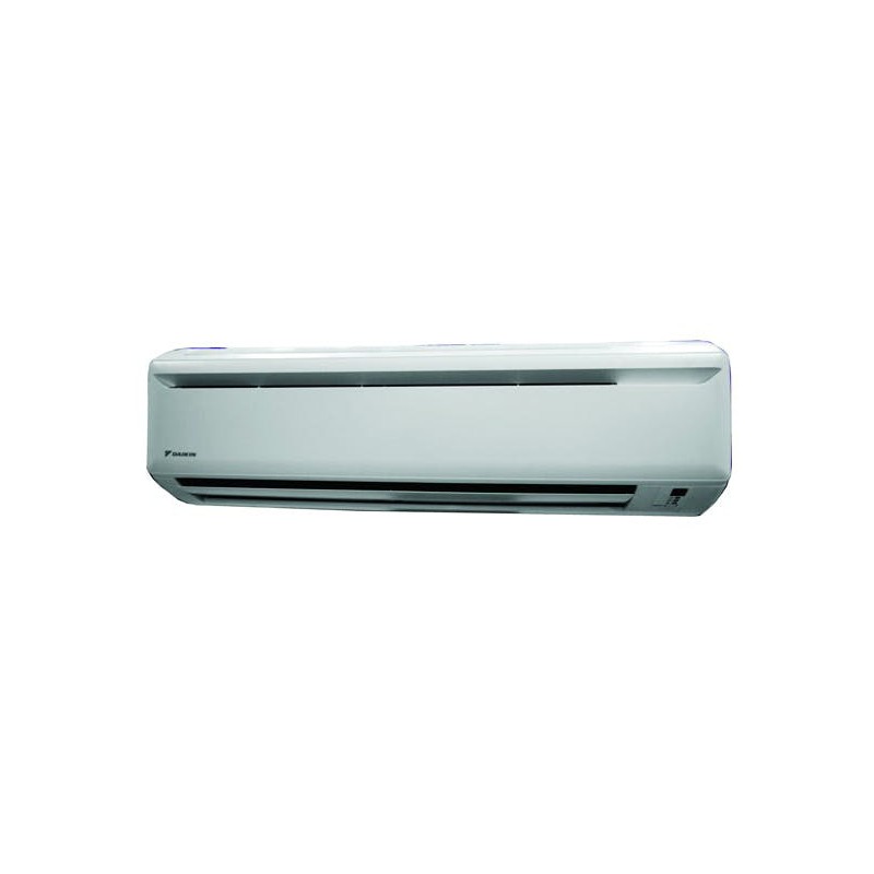 daikin 1 hp aircon price