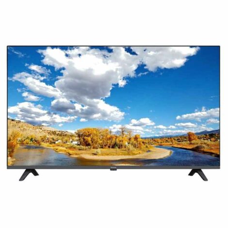 Panasonic TV 43GS65MM ANDRIOD