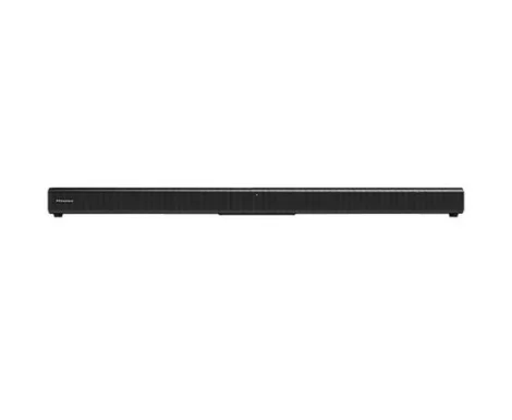 Hisense 2.0 Sound Bar System 60 W| Aud 205