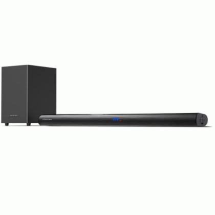 Hisense Audio Sound Bar AUD HS212