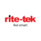 RITE-TEK