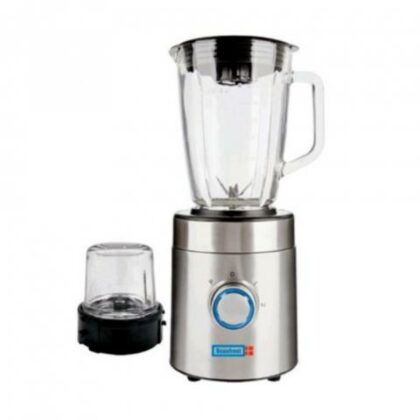 Scanfrost 1.5L Glass 600 Watt Blender APSCBL0006
